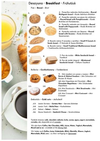 Finca Son Sureda Agroturismo