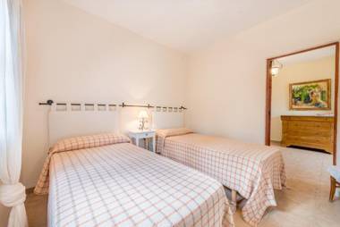 Finca Puig de l'Anar