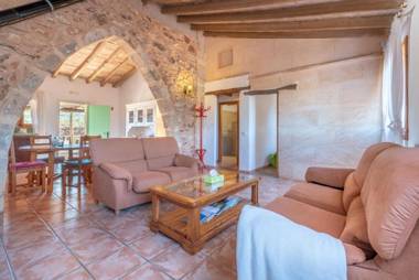 ES RAFAL ROIG - ES NOU