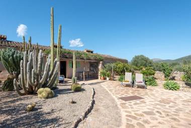 ES RAFAL ROIG - ES NOU