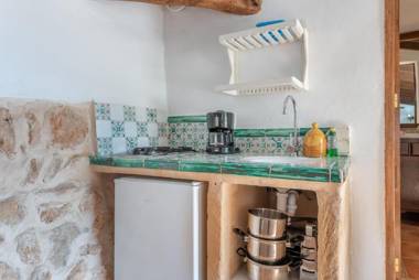 ES RAFAL ROIG - ES GALINER