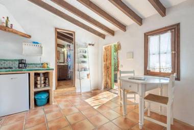 ES RAFAL ROIG - ES GALINER