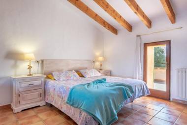 ES RAFAL ROIG- S'ARC