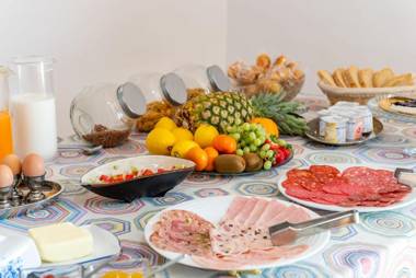 ES RAFAL ROIG- S'ARC