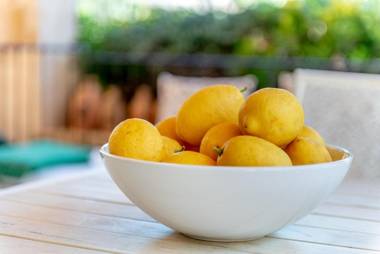 ES RAFAL ROIG - ES VERD