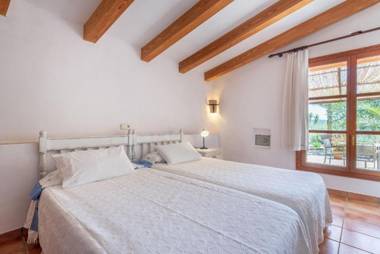 ES RAFAL ROIG - S'ABOAL