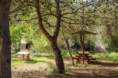 Sa Casita - Finca es Pla Nou