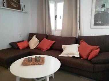 Can Blau 10 Meters To The Beach