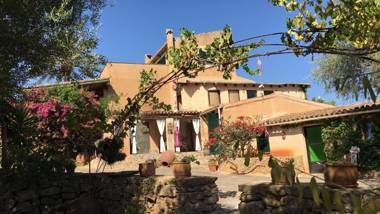 FincaOase-Can-Negre-Son-Macia-App-Petit