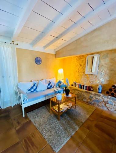 FincaOase-Can-Negre-Son-Macia-App-Petit