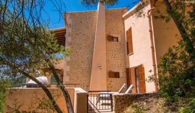 Vista Mar de Manacor