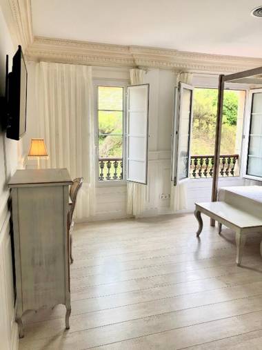 Hotel Fonte do Fraile