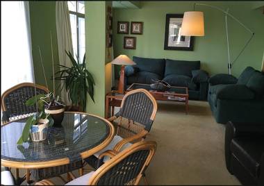 Hostal-Pension Panchito