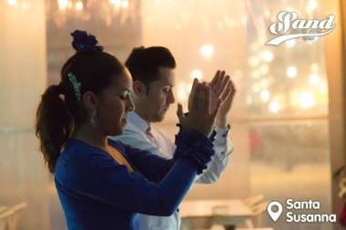 htop Summer Sun #htopEnjoy