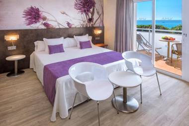Sumus Hotel Monteplaya 4* Superior - Adults Only