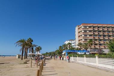 htop Royal Sun #htopFun