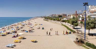 Hotel Cartago Nova by ALEGRIA