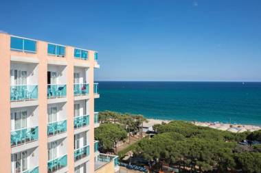 Hotel Cartago Nova by ALEGRIA