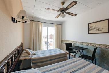 Mallorca Boutique Hotel