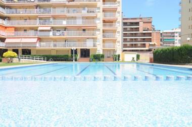 HomeHolidaysRentals Lorraine