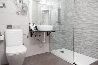 Soho Boutique Bahía Málaga