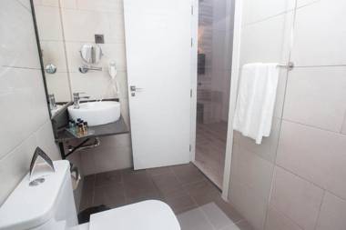 Soho Boutique Bahía Málaga