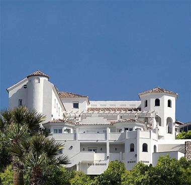 Villa Guadalupe