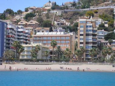 Soho Boutique Las Vegas