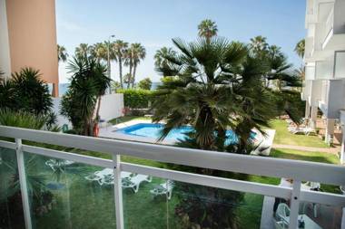 Soho Boutique Las Vegas