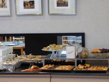 Vincci Selección Posada del Patio