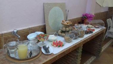 Hotel Boutique Villa Lorena by Charming Stay