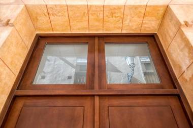 Feelathome Merced Apartments