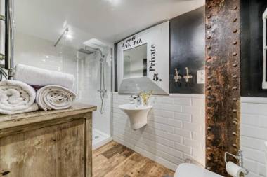 Holidays2Malaga Old Town