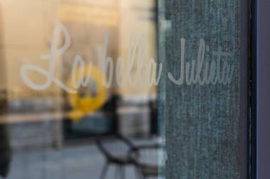 Soho Boutique Malaga