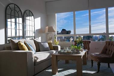 Living4Malaga Premium