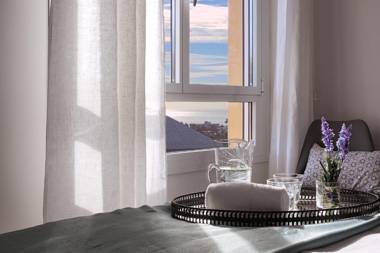 Living4Malaga Premium