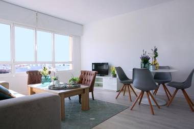 Living4Malaga Premium