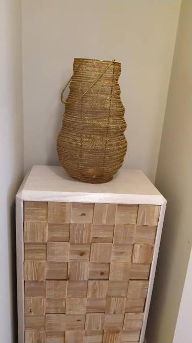 Life Apartments Alameda Colón