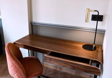 Alcazaba Premium Hotel