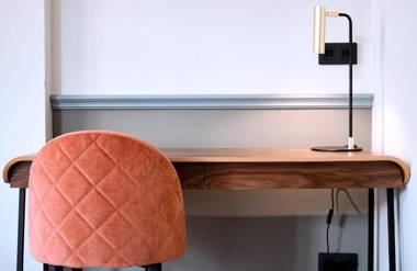 Alcazaba Premium Hotel