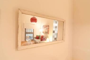 Victoria FreshApartments by Bossh! Apartments