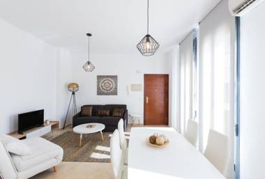 Suncity Flat Gigantes