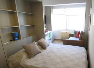 Livemálaga Malagueta