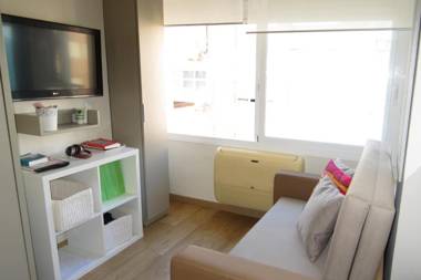 Livemálaga Malagueta