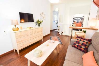 Letmalaga Economy Bishop Orchard