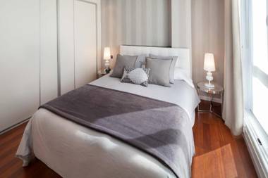 INMálaga Constitución