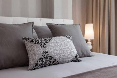 INMálaga Constitución