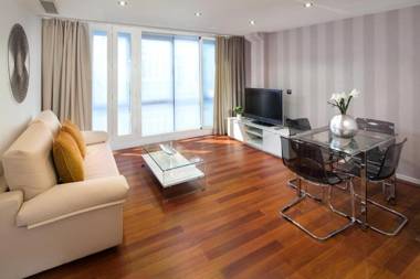 INMálaga Constitución