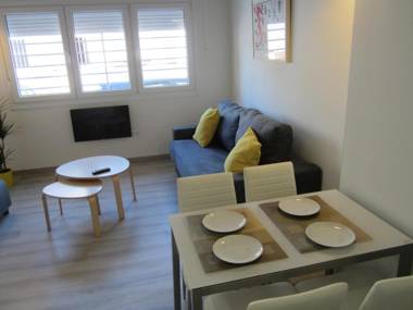 Livemalaga Pedregalejo