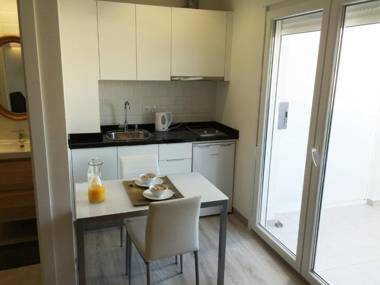 Livemalaga Pedregalejo